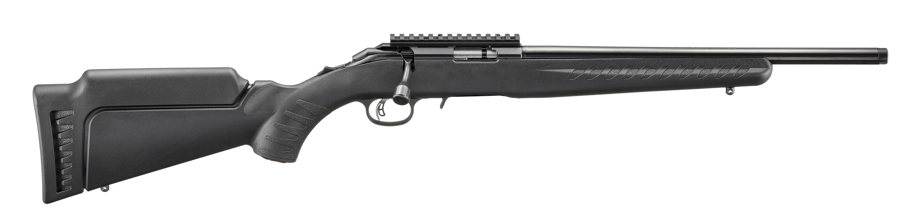 Primary Arms